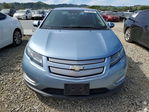 Volt 2014