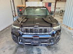 Jeep Cherokee 2023