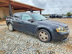 Dodge Avenger 2008