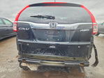 Honda CR-V 2016