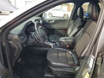 Ford Escape 2023