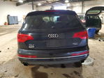Audi Q7 2015