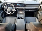 Hyundai Santa Fe 2024