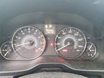 Subaru Legacy 2010