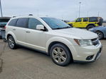 Dodge Journey 2015