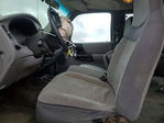 Ford Ranger 1995