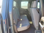 Chevrolet Silverado 2019