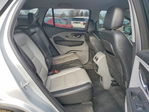 GMC Terrain 2020