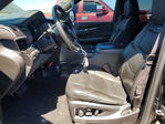 Cadillac Escalade 2016
