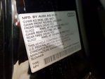 Audi Q8 2025