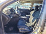 GMC Terrain 2013