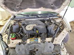 Chevrolet Impala 2006