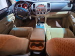 Toyota Tacoma 2010