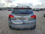 Hyundai Tucson 2012