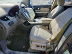 Ford Edge 2014