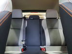 Subaru XV 2022