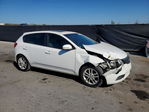 Kia Forte 2012