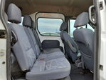 Ford Transit 2010