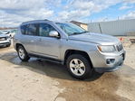 Jeep Compass 2016