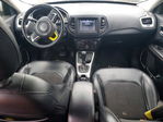 Jeep Compass 2018