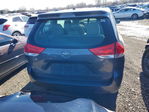 Toyota Sienna 2013