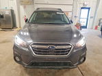 Subaru Outback 2018