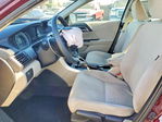 Honda Accord 2013