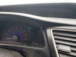 Honda Civic 2013