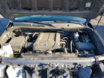Toyota Sequoia 2012