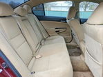 Honda Accord 2012