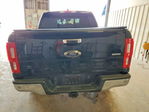Ford Ranger 2019