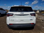 Jeep Compass 2023
