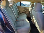 Ford Taurus 2013