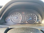 Honda Crosstour 2012