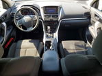 Mitsubishi Eclipse 2020
