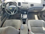 Honda Civic 2011