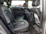 Audi Q7 2012