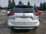 Nissan Rogue 2020