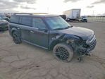 Ford Flex 2014