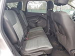 Ford Escape 2016