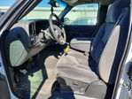 GMC Sierra 2005
