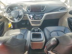 Chrysler Pacifica 2024