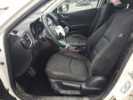 Mazda 3 2016