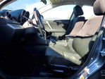 Mazda 3 2012