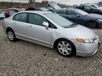 Honda Civic 2006