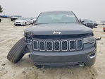 Jeep Cherokee 2019