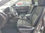 Nissan Rogue 2019
