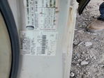 Ford Fusion 2012