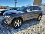 Jeep Cherokee 2015