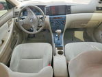 Toyota Corolla 2005